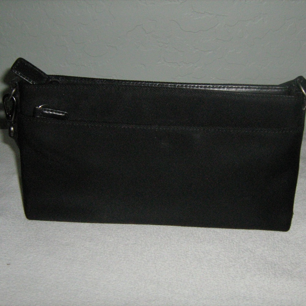 Women Coach bag